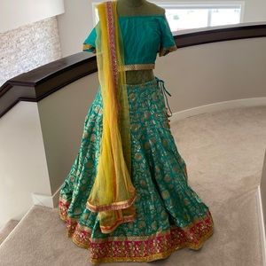 Lengha